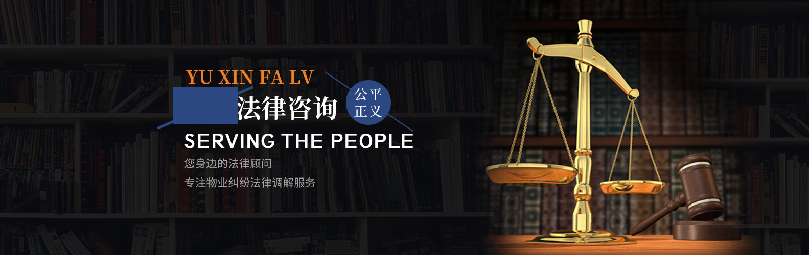 1565686310663220_副本.png