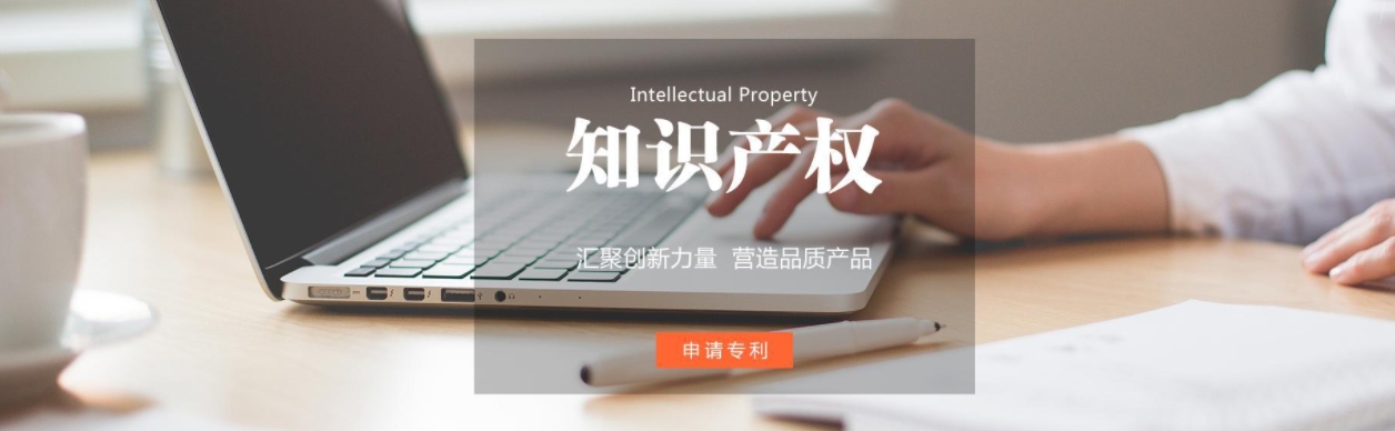 微信截图_20240204180110.png