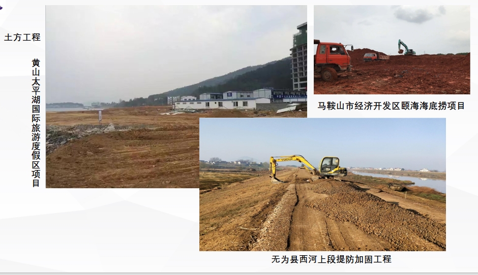 微信截图_20240205111038.png