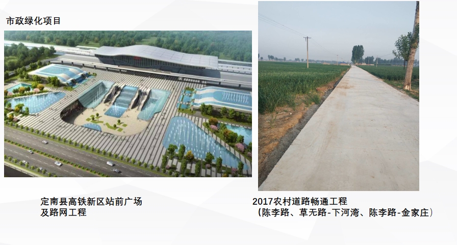 微信截图_20240205111106.png