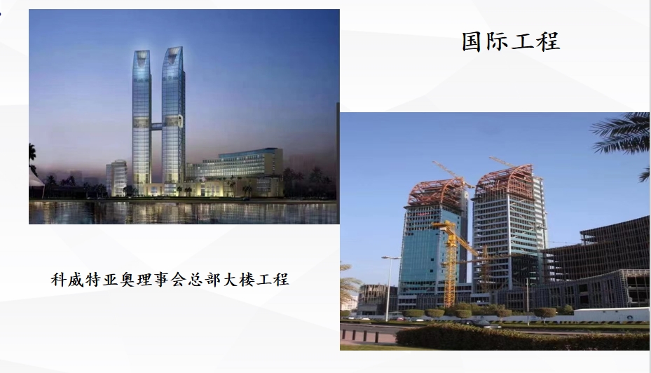 微信截图_20240205111125.png