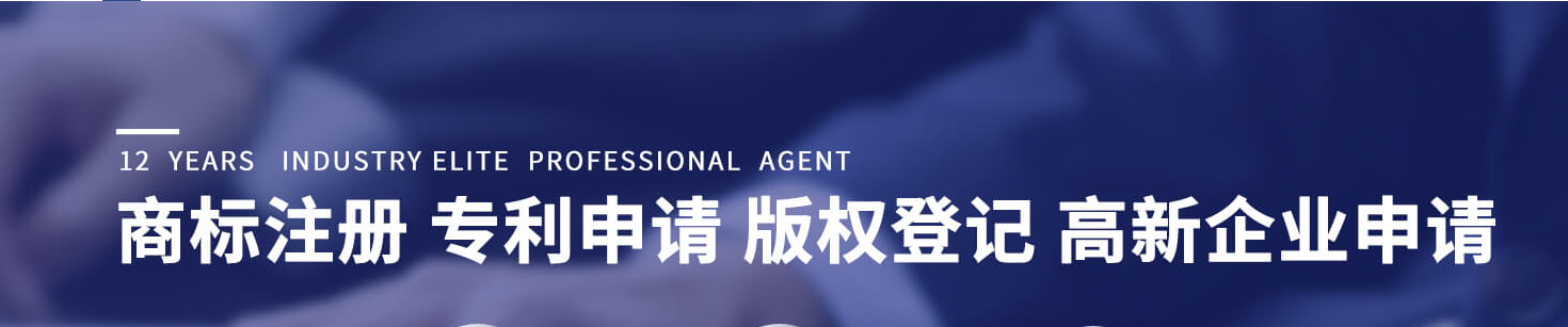 微信图片_20240204180004.png