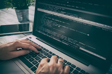 软件设计-南京秦淮河水利数据监控系统